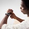 Watch Pro 2 1.32" AMOLED Display Built-in multi-system GPS 120 Sports Modes Smart Sleep Algorithm Bluetooth calling with AI noise reduction Dark Grey