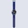 Watch Pro 2 1.32" AMOLED Display Built-in multi-system GPS 120 Sports Modes Smart Sleep Algorithm Bluetooth calling with AI noise reduction Blue