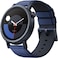 CMF Watch Pro 2  Display Built-in multi-system GPS 120 Sports Modes Smart Sleep Algorithm Bluetooth calling with blue