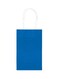 10-Piece Cub Bag Set Party Paper Bags