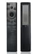Original OEM BN59-01385A 2021 Solar Voice Remote Control for Samsung Smart TVs &ndash; Compatible with Neo QLED, The Frame, and Crystal UHD Series