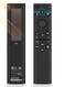 Eco-Friendly Solar Voice Remote for Samsung Neo LED Smart TVs (2021-2022) &ndash; Sustainable and Smart Control