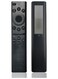 Solar Power Voice Remote Control for Samsung Smart 4k 8K Ultra HD Neo QLED OLED,BN 59-01357C