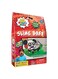 Slime Baff Ryan's World Green, 150g