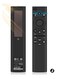 New BN59-01385A Solar-Powered Replacement Remote for Samsung 2021-2022 Models