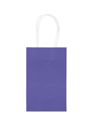 10-Piece New Cub Bag Set Party Supplies