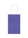 10-Piece New Cub Bag Set Party Supplies