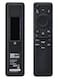 2023 New Remotes Original for Samsung BN59-01432A with Voice - Compatible with Neo QLED 8K HDR Smart TVs Solar Charging Remote for 2023 Models.