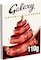 Galaxy Mars Advent Calendar - 110g