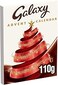 Galaxy Mars Advent Calendar - 110g