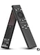 New Solar Voice Replacement Remote Control for Samsung TV Universal Rechargeable Remote Control with 4 Shortcut Buttons for Samsung 2021-2022 Neo LED Smart 4K Ultra HD TV