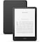 Kindle Paperwhite (16 GB) &ndash; Our fastest Kindle ever, with new 7" glare-free display, and weeks of battery life &ndash; Black