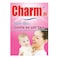 Charmm Baby Detergent Powder 2kg