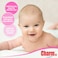 Charmm Baby Detergent Powder 2kg