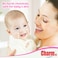 Charmm Baby Detergent Powder 2kg