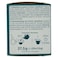 Carrefour Bio Organic Licorice and Mint Herbal Tea, 25 Tea Bags