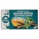 Carrefour Bio Organic Licorice and Mint Herbal Tea, 25 Tea Bags