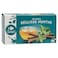 Carrefour Bio Organic Licorice and Mint Herbal Tea, 25 Tea Bags