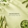 Carrefour Bio Organic Green Asparagus, 210ml