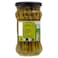 Carrefour Bio Organic Green Asparagus, 210ml