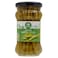 Carrefour Bio Organic Green Asparagus, 210ml