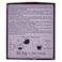 Carrefour Bio Organic Peach and Blackcurrant Black Tea, 25 Tea Bags