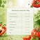 Carrefour Classic Arrabbiata Pasta Sauce, 420g