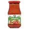 Carrefour Classic Arrabbiata Pasta Sauce, 420g