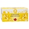 Carrefour Classic English Breakfast Black Tea, 50 Tea Bags, 100g