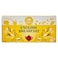 Carrefour Classic English Breakfast Black Tea, 50 Tea Bags, 100g