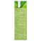 Carrefour Classic 8 Vegetable Cream Soup, 300ml, Pack of 2