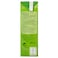 Carrefour Classic 8 Vegetable Cream Soup, 300ml, Pack of 2