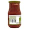 Carrefour Classic Tomato and Olive Pasta Sauce, 420g