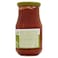 Carrefour Classic Tomato and Olive Pasta Sauce, 420g