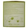 Carrefour Classic Linden and Honey Herbal Infusion, 25 Tea Bags, 40g