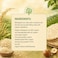 Carrefour Bio Organic Chocolate Hazelnut Rice Cakes, 120g