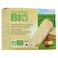 Carrefour Bio Organic Chocolate Hazelnut Rice Cakes, 120g