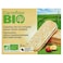 Carrefour Bio Organic Chocolate Hazelnut Rice Cakes, 120g