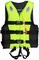 Swimming Jacket for Water Sports Jet Ski, Yacht, For Adults, Size XX-Large, 90 to 120 Kg.Yellow