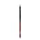Wet N' Wild Color Icon Lip Liner Pencil, 711 Chestnut