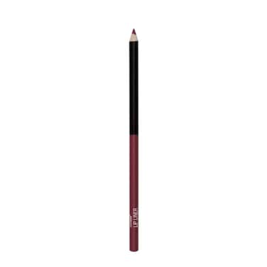 Wet n Wild Color Icon Lip Liner Pencil, 715 Plumberry