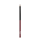 Wet n Wild Color Icon Lip Liner Pencil, 715 Plumberry