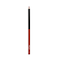 Wet n Wild Color Icon Lip Liner Pencil, 717 Berry Red