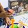 Complete Pottery Wheel Set for Kids with All Sculpting Tools &ndash; Educational Art Toy