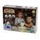 Complete Pottery Wheel Set for Kids with All Sculpting Tools &ndash; Educational Art Toy