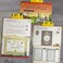 Sundus Juz' Tabarak Qur'an Memorization E-Book for Kids