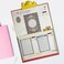 Sundus Juz' Tabarak Qur'an Memorization E-Book for Kids