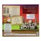 Sundus Juz' Tabarak Qur'an Memorization E-Book for Kids