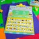 Marah Book Interactive Educational E-Book for Children