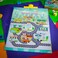 Marah Book Interactive Educational E-Book for Children